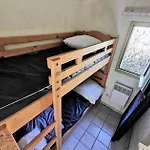 Ile Des Pecheurs - 3 Pieces 6 Couchages Le Barcares Mae-3114 * ルカート