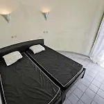 Ile Des Pecheurs - 3 Pieces 6 Couchages Le Barcares Mae-3114 ヴィラ ルカート