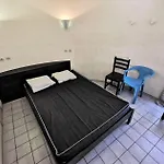 Ile Des Pecheurs - 3 Pieces 6 Couchages Le Barcares Mae-3114