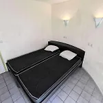Ile Des Pecheurs - 3 Pieces 6 Couchages Le Barcares Mae-3114 ヴィラ ルカート