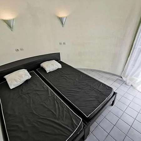 Ile Des Pecheurs - 3 Pieces 6 Couchages Le Barcares Mae-3114 Villa Leucate