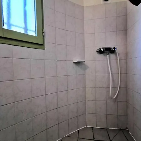 Villa Ile Des Pecheurs - 3 Pieces 6 Couchages Le Barcares Mae-3114 *