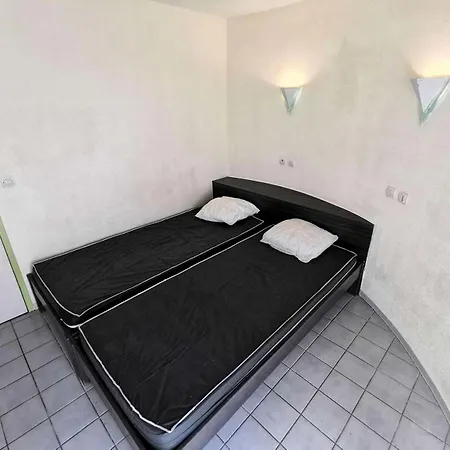 Ile Des Pecheurs - 3 Pieces 6 Couchages Le Barcares Mae-3114 Villa Leucate