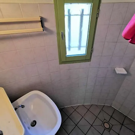 Ile Des Pecheurs - 3 Pieces 6 Couchages Le Barcares Mae-3114 Villa Leucate