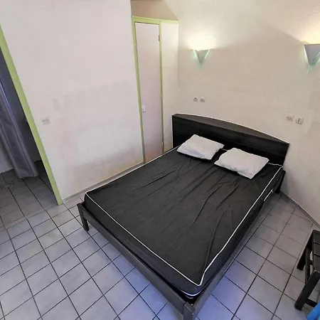 Ile Des Pecheurs - 3 Pieces 6 Couchages Le Barcares Mae-3114 Leucate